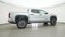 2025 Toyota Tacoma i-FORCE MAX Tacoma TRD Off-Road