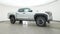 2025 Toyota Tacoma i-FORCE MAX Tacoma TRD Off-Road