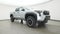 2025 Toyota Tacoma i-FORCE MAX Tacoma TRD Off-Road