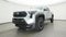 2025 Toyota Tacoma i-FORCE MAX Tacoma TRD Off-Road