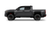 2026 Toyota Tacoma i-FORCE MAX Tacoma TRD Pro