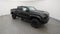 2025 Toyota Tacoma i-FORCE MAX Tacoma TRD Pro