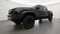 2025 Toyota Tacoma i-FORCE MAX Tacoma TRD Pro