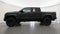 2025 Toyota Tacoma i-FORCE MAX Tacoma TRD Pro