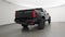 2025 Toyota Tacoma i-FORCE MAX Tacoma TRD Pro