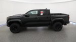 2025 Toyota Tacoma i-FORCE MAX Tacoma TRD Pro