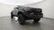 2025 Toyota Tacoma i-FORCE MAX Tacoma TRD Pro