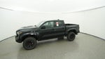 2026 Toyota Tacoma i-FORCE MAX Tacoma TRD Pro