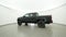 2026 Toyota Tacoma i-FORCE MAX Tacoma TRD Pro