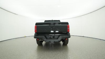 2026 Toyota Tacoma i-FORCE MAX Tacoma TRD Pro