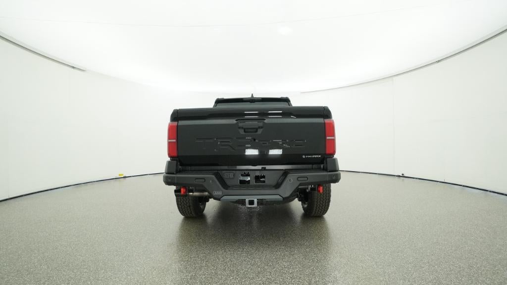 2026 Toyota Tacoma i-FORCE MAX Tacoma TRD Pro