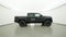 2026 Toyota Tacoma i-FORCE MAX Tacoma TRD Pro