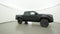 2026 Toyota Tacoma i-FORCE MAX Tacoma TRD Pro
