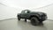 2026 Toyota Tacoma i-FORCE MAX Tacoma TRD Pro