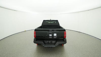 2026 Toyota Tacoma i-FORCE MAX Tacoma TRD Pro