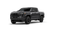 2026 Toyota Tacoma i-FORCE MAX Tacoma TRD Sport