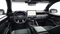 2026 Toyota Tacoma i-FORCE MAX Tacoma Trailhunter