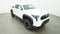 2025 Toyota Tacoma i-FORCE MAX Tacoma TRD Off-Road