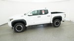 2025 Toyota Tacoma i-FORCE MAX Tacoma TRD Off-Road