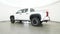 2025 Toyota Tacoma i-FORCE MAX Tacoma TRD Off-Road