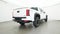 2025 Toyota Tacoma i-FORCE MAX Tacoma TRD Off-Road