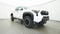 2025 Toyota Tacoma i-FORCE MAX Tacoma TRD Off-Road
