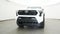 2025 Toyota Tacoma i-FORCE MAX Tacoma TRD Off-Road