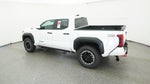 2025 Toyota Tacoma i-FORCE MAX Tacoma TRD Off-Road