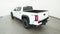2025 Toyota Tacoma i-FORCE MAX Tacoma TRD Off-Road
