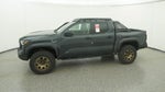 2026 Toyota Tacoma i-FORCE MAX Tacoma Trailhunter