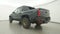 2026 Toyota Tacoma i-FORCE MAX Tacoma Trailhunter