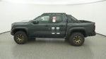 2026 Toyota Tacoma i-FORCE MAX Tacoma Trailhunter