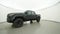 2026 Toyota Tacoma i-FORCE MAX Tacoma TRD Pro