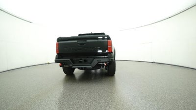 2026 Toyota Tacoma i-FORCE MAX Tacoma TRD Pro