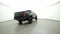 2026 Toyota Tacoma i-FORCE MAX Tacoma TRD Pro
