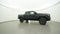 2026 Toyota Tacoma i-FORCE MAX Tacoma TRD Pro