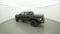 2026 Toyota Tacoma i-FORCE MAX Tacoma TRD Pro