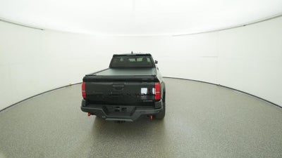 2026 Toyota Tacoma i-FORCE MAX Tacoma TRD Pro