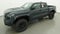 2026 Toyota Tacoma i-FORCE MAX Tacoma TRD Pro