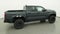 2026 Toyota Tacoma i-FORCE MAX Tacoma TRD Pro