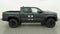 2026 Toyota Tacoma i-FORCE MAX Tacoma TRD Pro