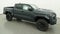 2026 Toyota Tacoma i-FORCE MAX Tacoma TRD Pro