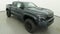 2026 Toyota Tacoma i-FORCE MAX Tacoma TRD Pro