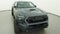 2026 Toyota Tacoma i-FORCE MAX Tacoma TRD Pro