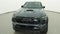 2026 Toyota Tacoma i-FORCE MAX Tacoma TRD Pro