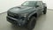 2026 Toyota Tacoma i-FORCE MAX Tacoma TRD Pro