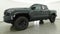 2026 Toyota Tacoma i-FORCE MAX Tacoma TRD Pro