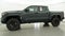 2026 Toyota Tacoma i-FORCE MAX Tacoma TRD Pro