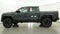 2026 Toyota Tacoma i-FORCE MAX Tacoma TRD Pro