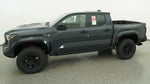 2026 Toyota Tacoma i-FORCE MAX Tacoma TRD Pro